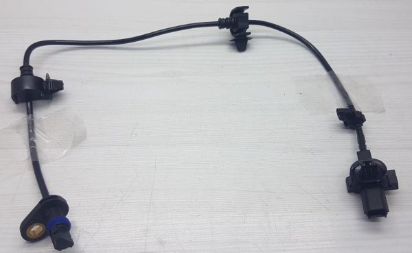 Abs Sensörü Civic 2012- Arka Sağ