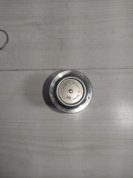 Rotil Civic Alt 88-00