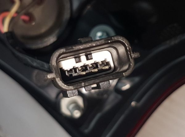 STOP QASHQAI SOL 17-21 DIS