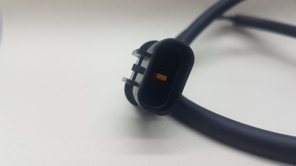geri Vites Müsürü H100/Starex