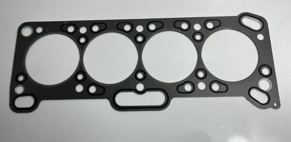 Silindir Kapak Conta Excel/Lancer