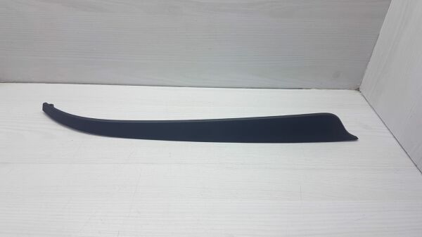 Tampon Bandi Ön Sorento Sol