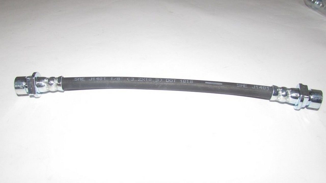 HIACE 1995-2005 FREN HORTUMU ARKA