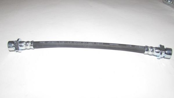 HIACE 1995-2005 FREN HORTUMU ARKA