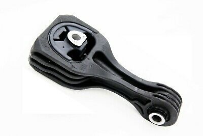 MOTOR ROD TAKOZU ARKA- CIVIC 16-