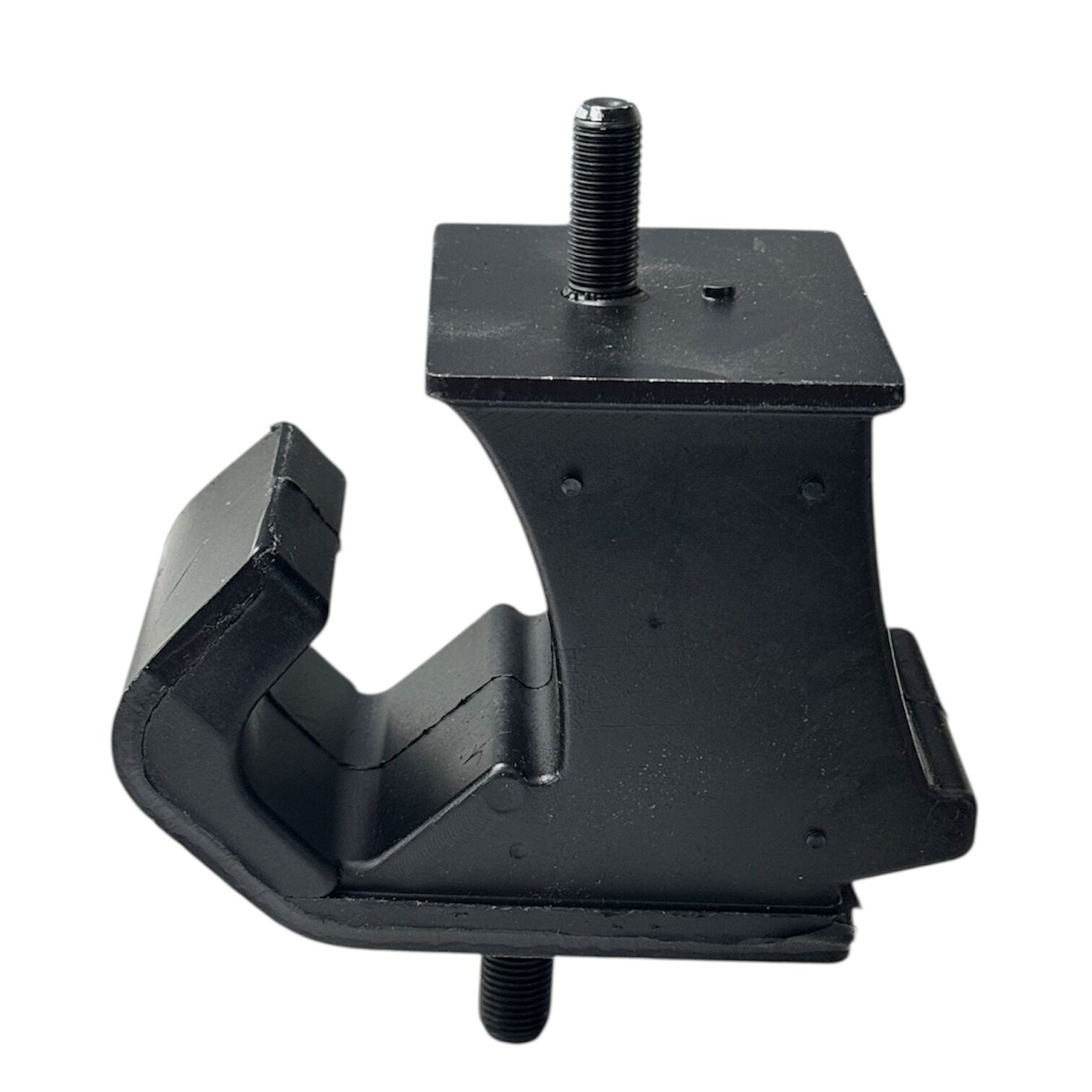 TAKOZ MOTOR NAVARA 06-15 RH/LH