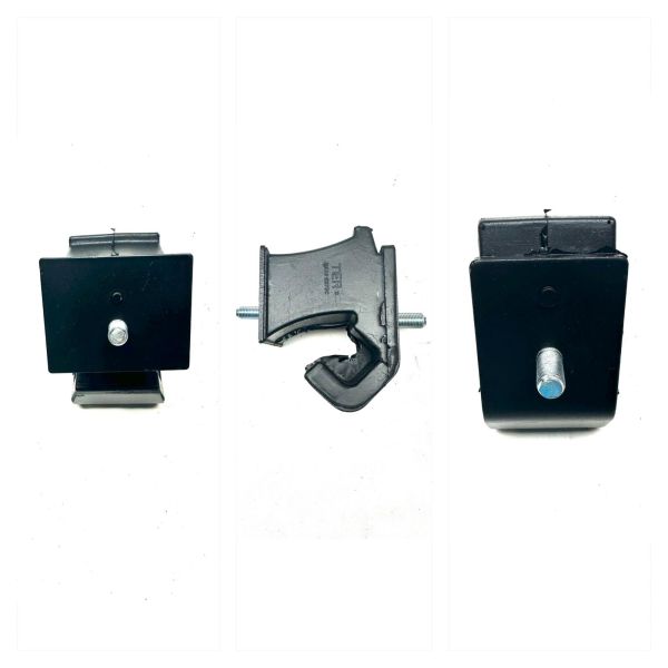 TAKOZ MOTOR NAVARA 06-15 RH/LH