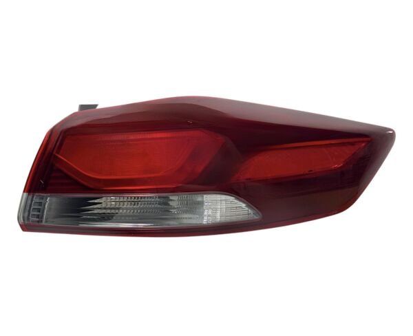 STOP ELANTRA 16-18 DIŞ RH (LEDSİZ)