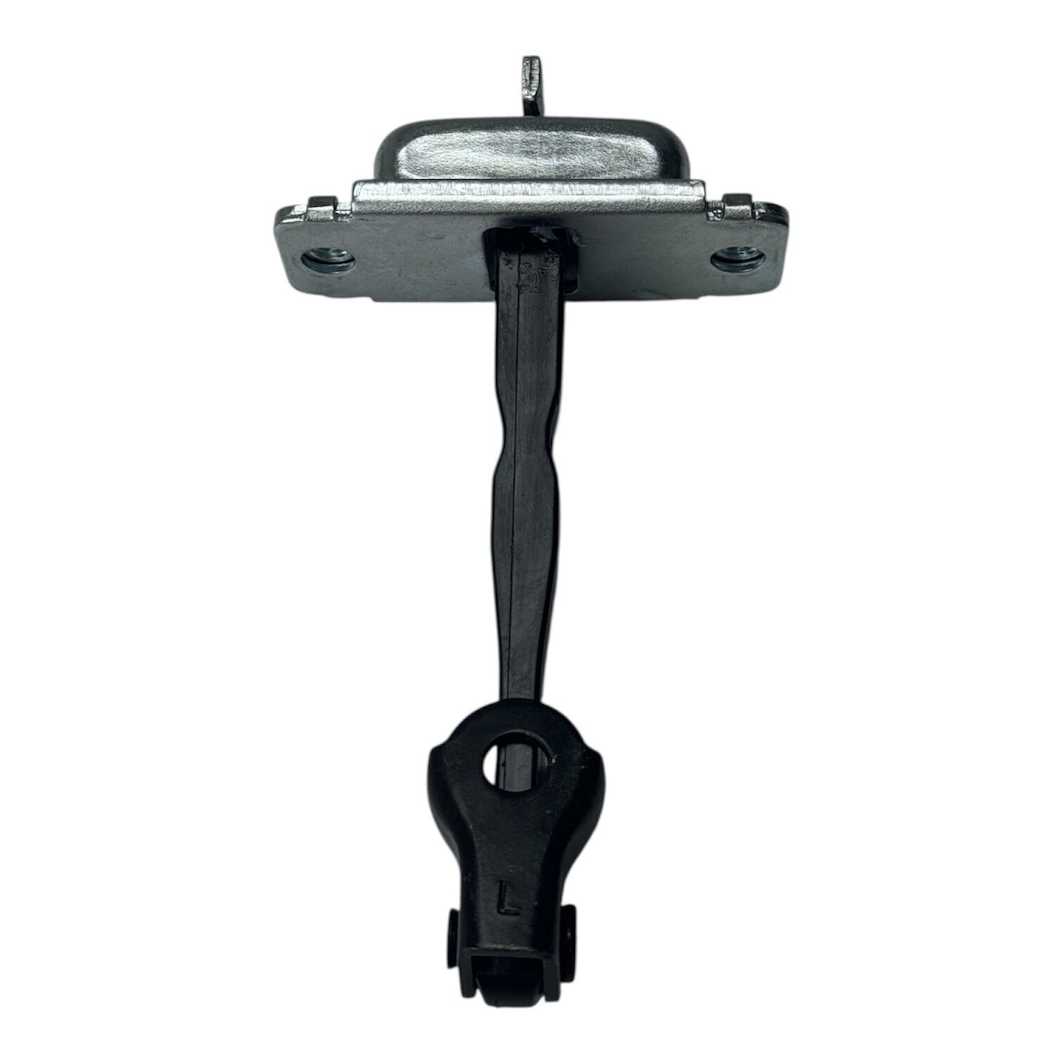 GERGİ KAPI ACCENT BLUE 11-19 ÖN LH