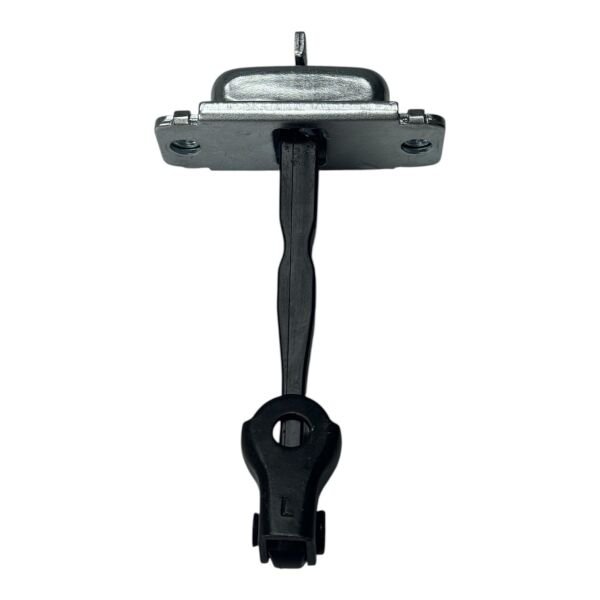 GERGİ KAPI ACCENT BLUE 11-19 ÖN LH