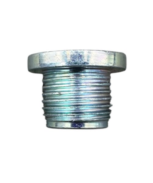 TAPA YAĞ NİSSAN TÜM MODELLER İÇİN