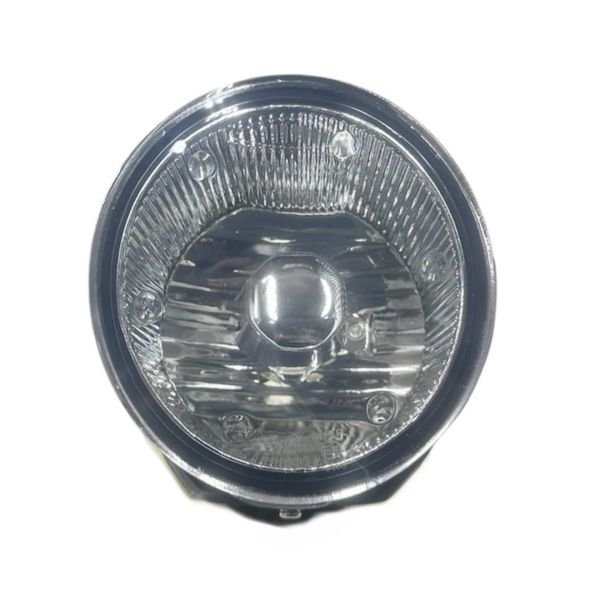 LAMBA SİS YD25 03-05/X-TRAİL 02-04 RH