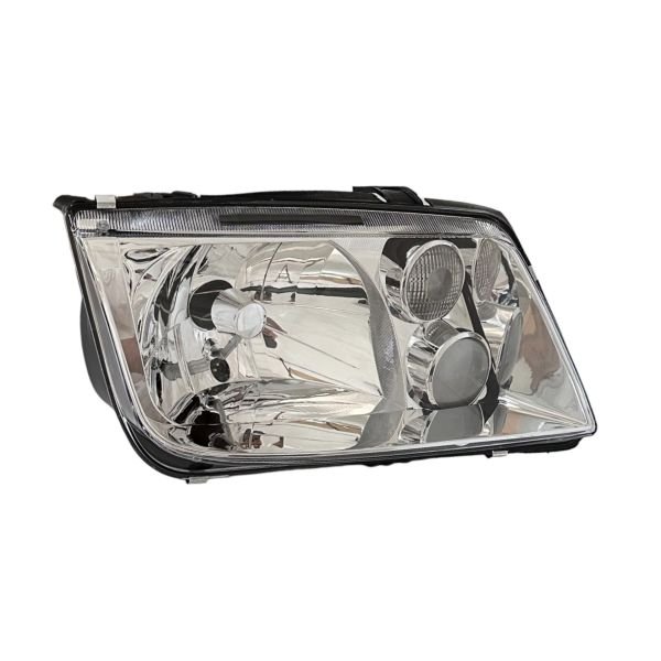 FAR BORA 98-04 RH (SİSSİZ)