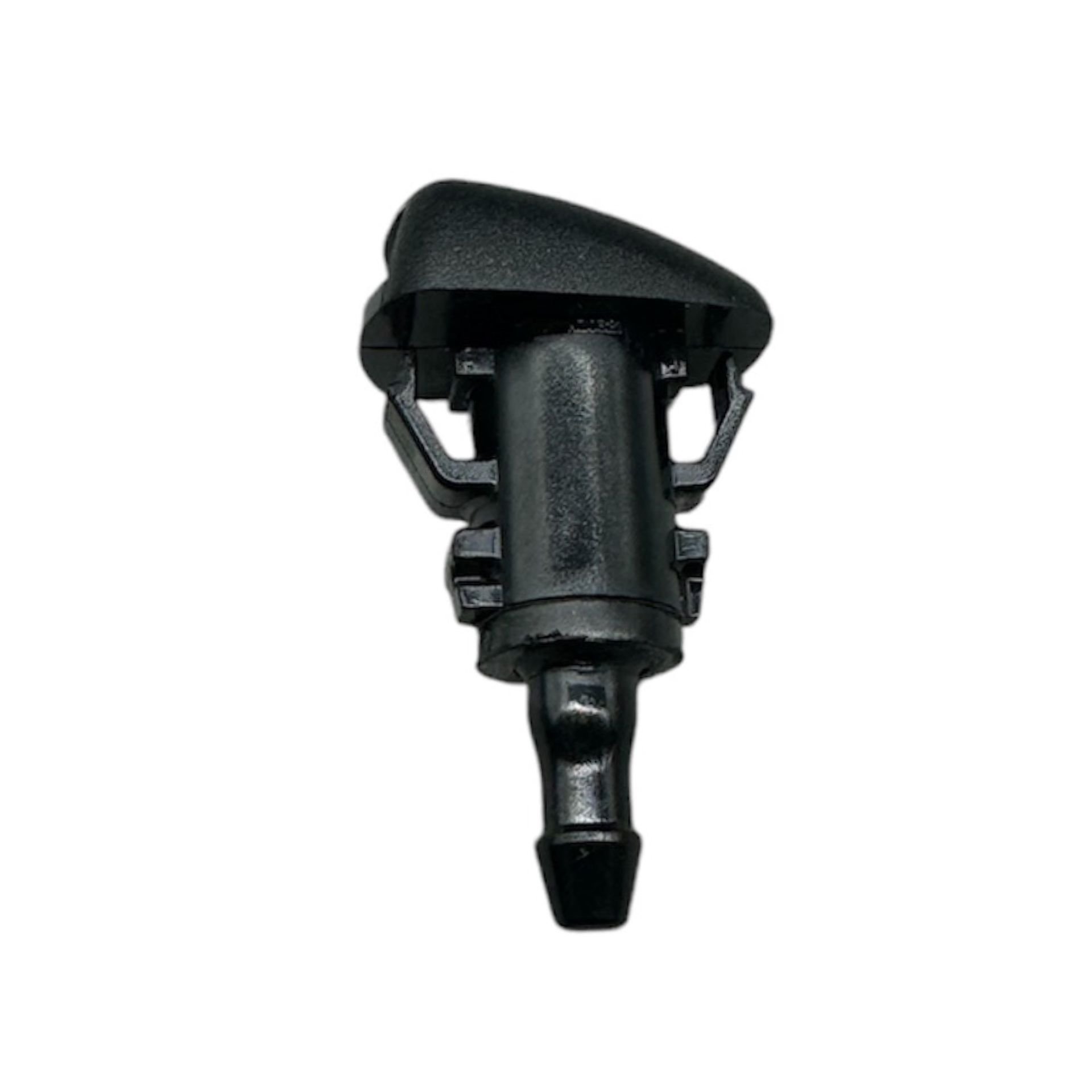 MEME SU FİSKİYE ELANTRA 18-23/PİCANTO 18-23/ SORENTO 18-23 ÖN LH/RH