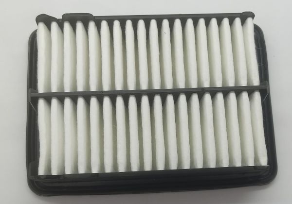 HAVA FILTRE CITY 21-/ JAZZ 1,3 15- / HRV 1,5 15-