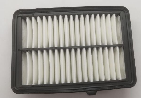 HAVA FILTRE CITY 21-/ JAZZ 1,3 15- / HRV 1,5 15-