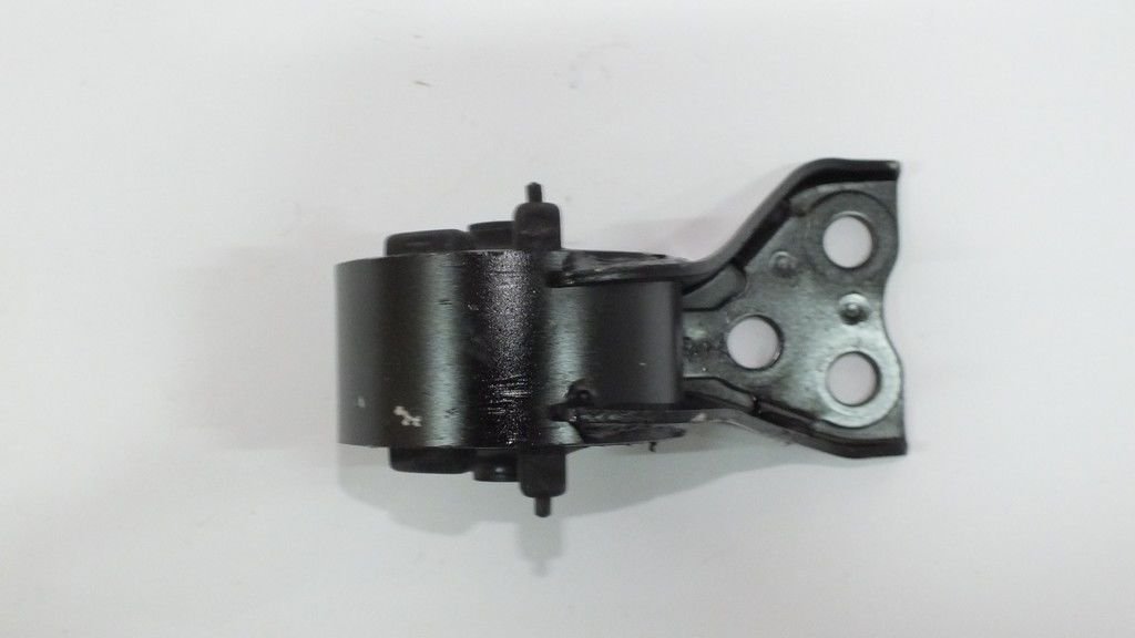 323 1995- MOTOR TAKOZU ARKA MANUEL