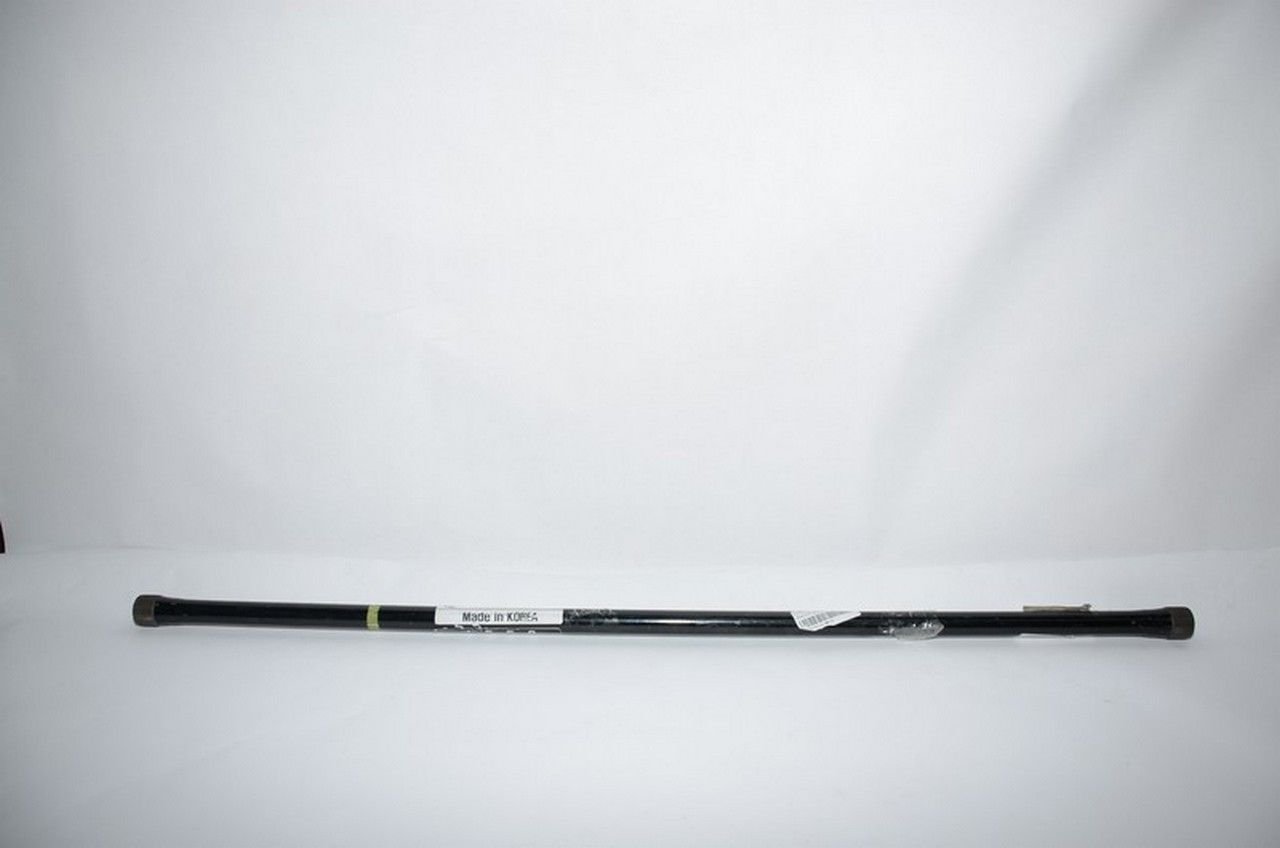 H 100 KMY 97- TORSİYON MİLİ SOL