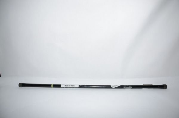 H 100 KMY 97- TORSİYON MİLİ SOL