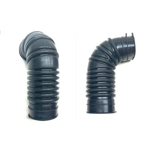 HORTUM HAVA FILTRE HILUX 15-