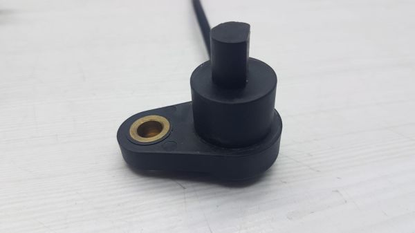 Abs Sensörü Civic 2001-2006 Arka Sol