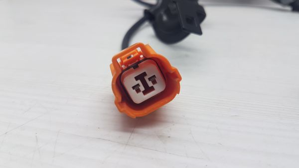 Abs Sensörü Civic 2001-2006 Arka Sol