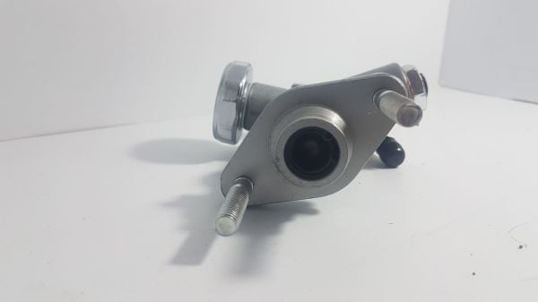 Üst Merkez B2500 06-/ranger 06-