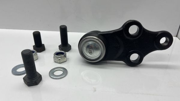 Rotil Sonata 09-/Optima/i40 Alt