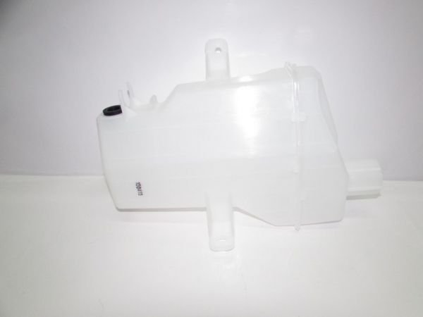 H-1 08- SİLECEK SU DEPOSU