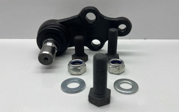 Rotil Sonata 09-/Optima/i40 Alt