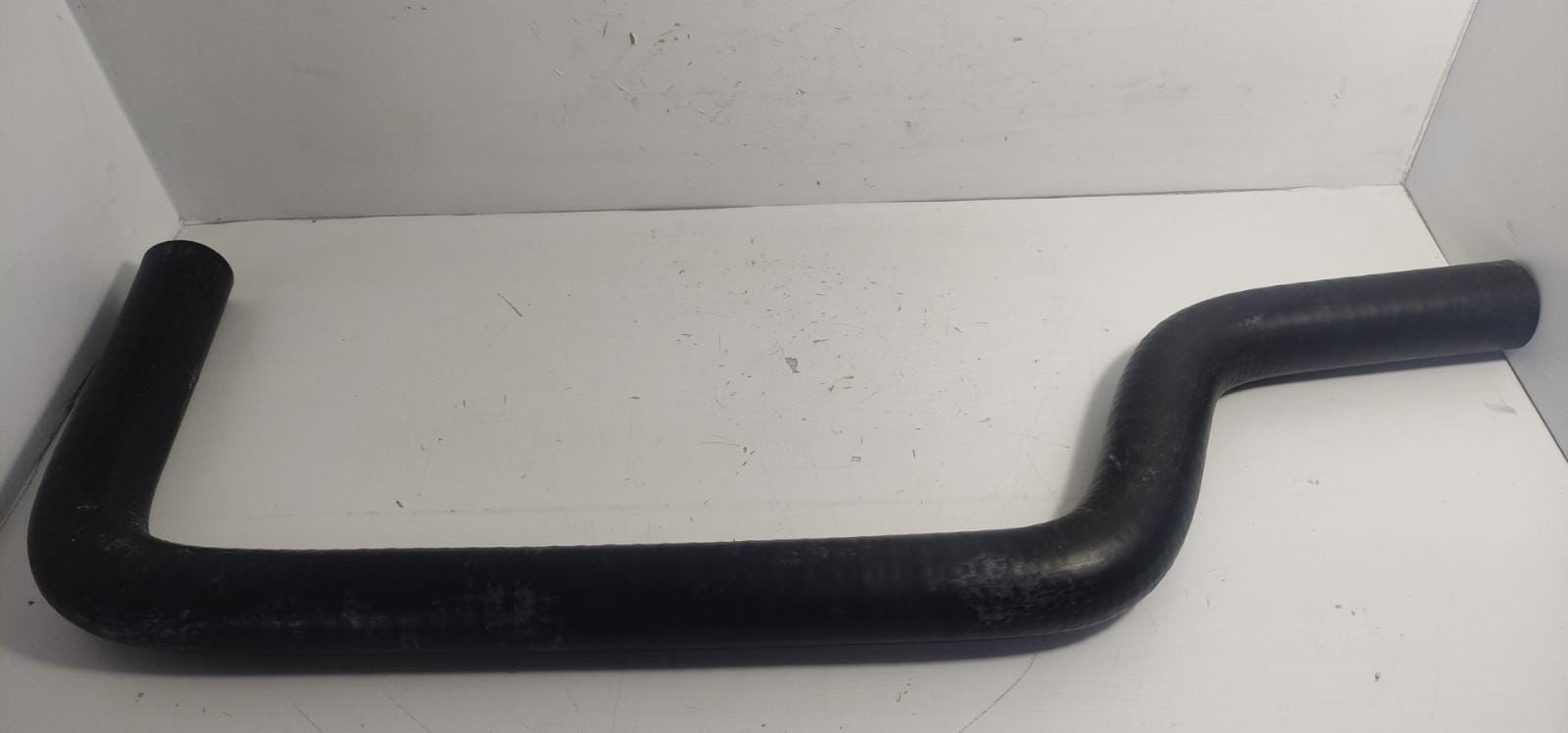 Radyatör Hortumu Civic Alt 96-05