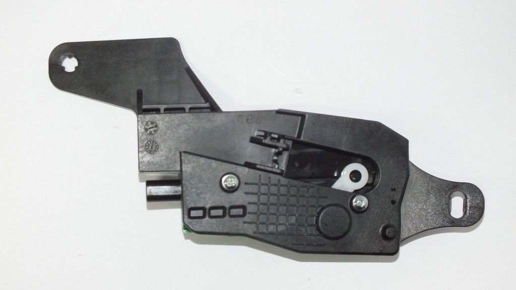 TUCSON 15-18 / SPORTAGE 16-18 DEPO KAPAK AÇMA MOTORU