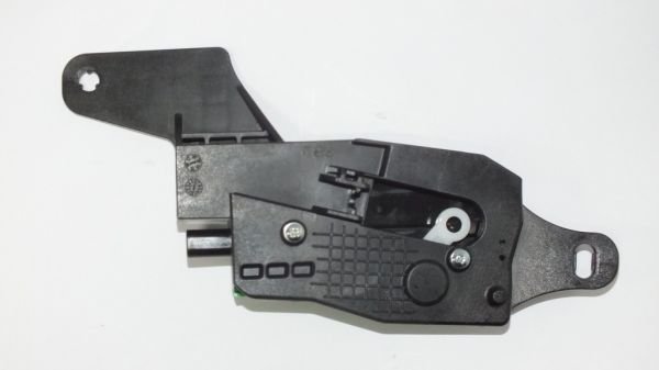 TUCSON 15-18 / SPORTAGE 16-18 DEPO KAPAK AÇMA MOTORU