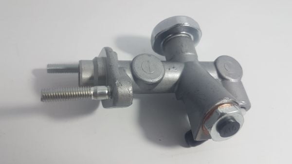 Üst Merkez B2500 06-/ranger 06-