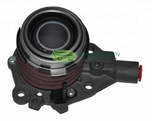 DEBRIYAJ RULMANI HIDROLIKLI CANTER FUSO 730 / 839