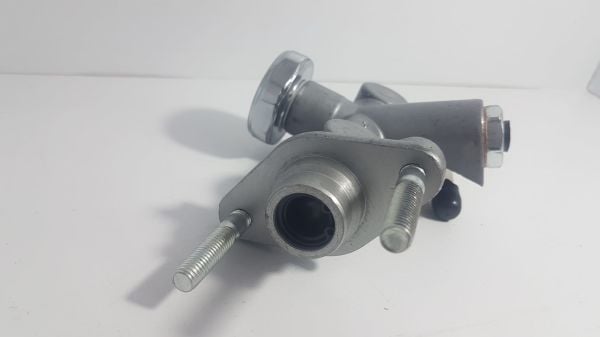 Üst Merkez B2500 06-/ranger 06-