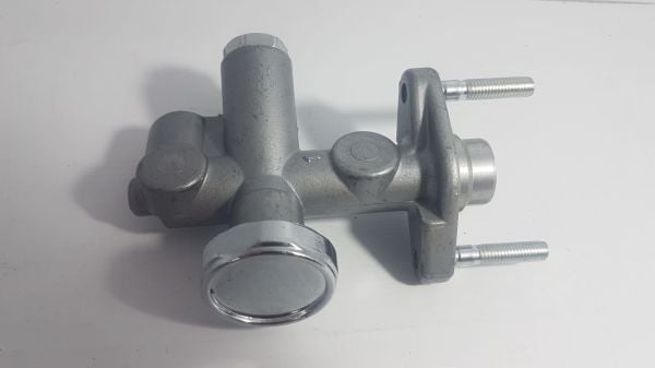 Üst Merkez B2500 06-/ranger 06-