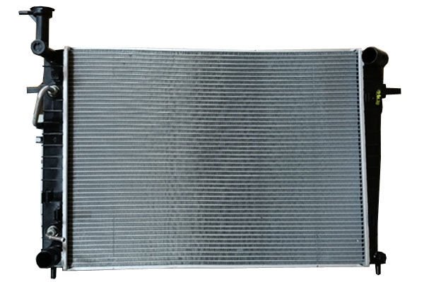 SU RADYATORU OTOMATIK -TUCSON 2.0 04-10 / SPORTAGE 2.0 04-10 BENZINLI