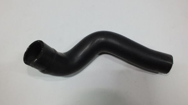 X-TRAİL / KOLEOS 1.6 DCI R9M 2014- RADYATÖR HORTUMU ALT