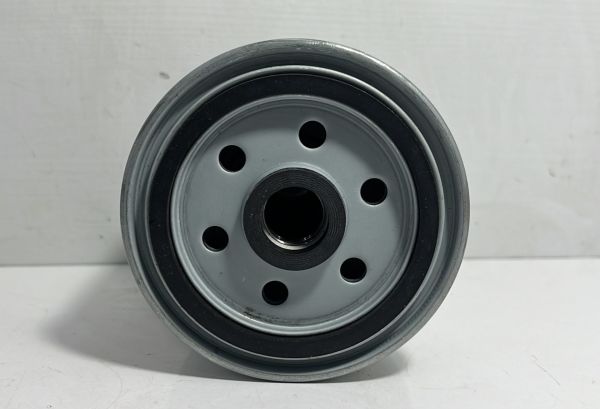 Mazot Filtre Accent 00-06 3Cl