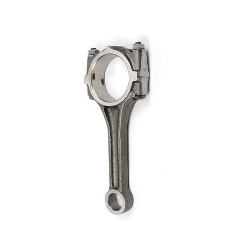 PISTON KOL ACCENT 96- / 00- BENZIN / GETZ / ELANTRA 02-