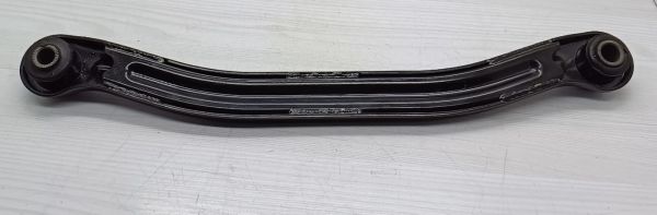 Denge Kolu Accent 2000-2002 Arka Sağ Önü