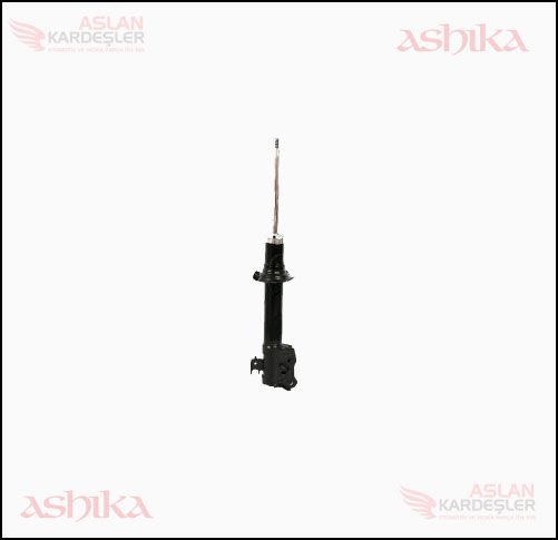 AMORTISOR ON L/R- SIRION 05-