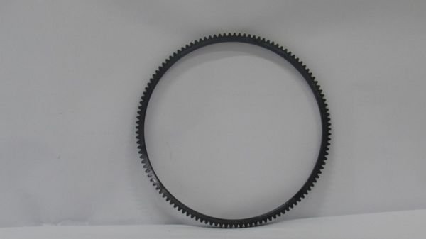 CERES VOLANT  DİŞLİSİ