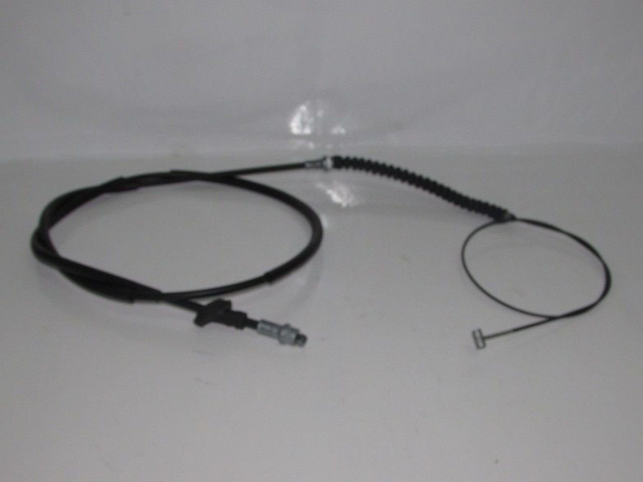 HIACE EL FREN TELİ ÖN