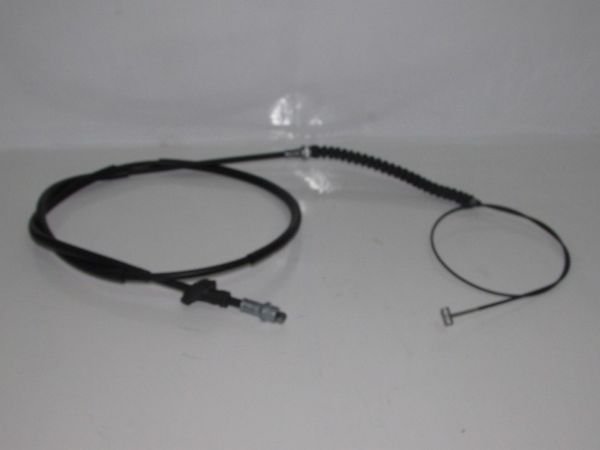 HIACE EL FREN TELİ ÖN