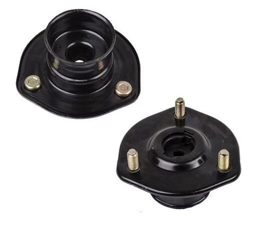 TAKOZ AMORTISOR MAZDA 6 07- ON L-R