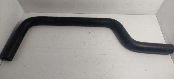 Radyatör Hortumu Civic Alt 96-05