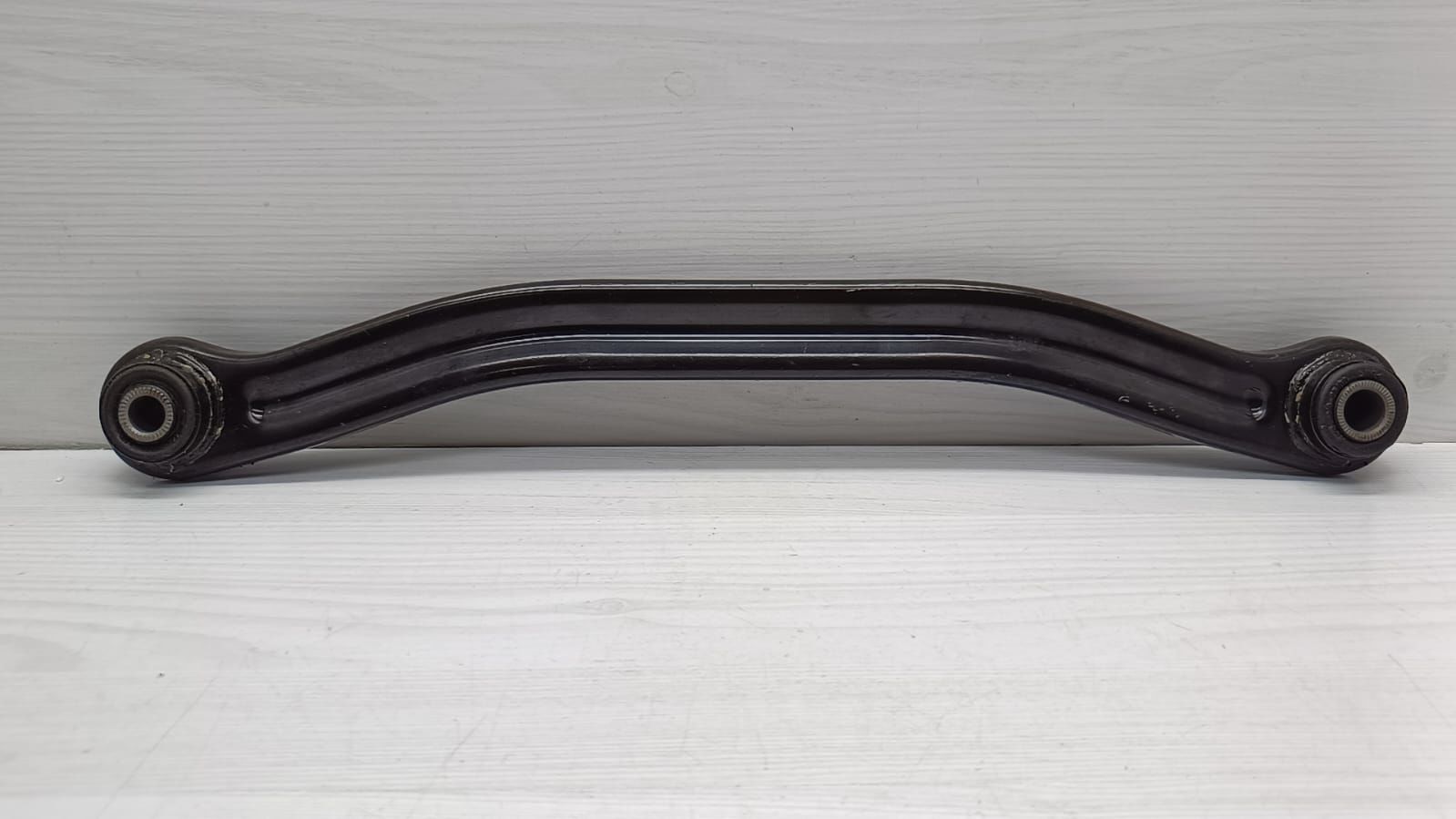 Denge Kolu Accent 2000-2002 Arka Sağ Önü