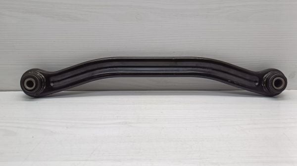 Denge Kolu Accent 2000-2002 Arka Sağ Önü